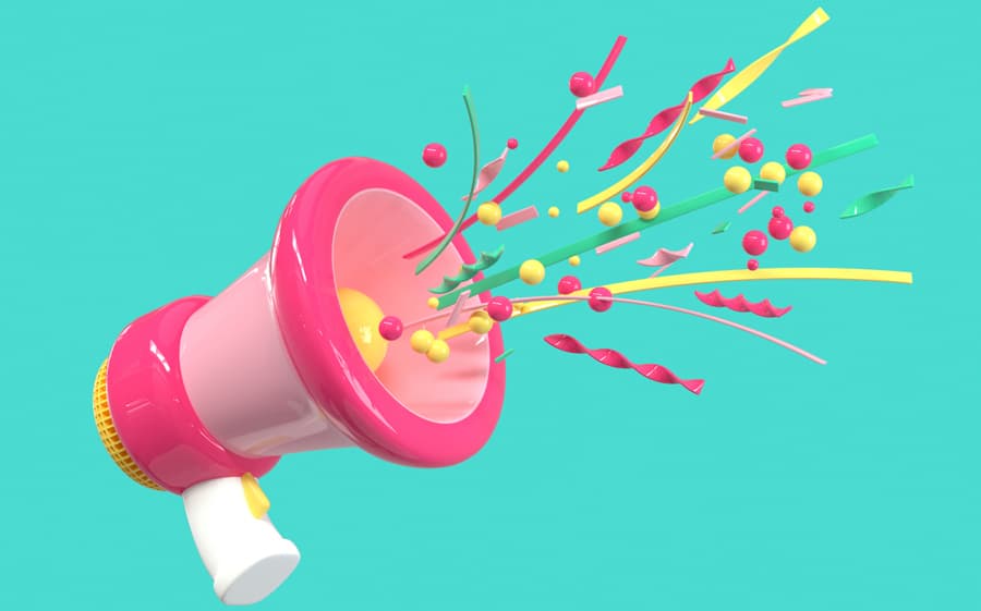 SEO vs Paid Ads: Which Should You Choose?