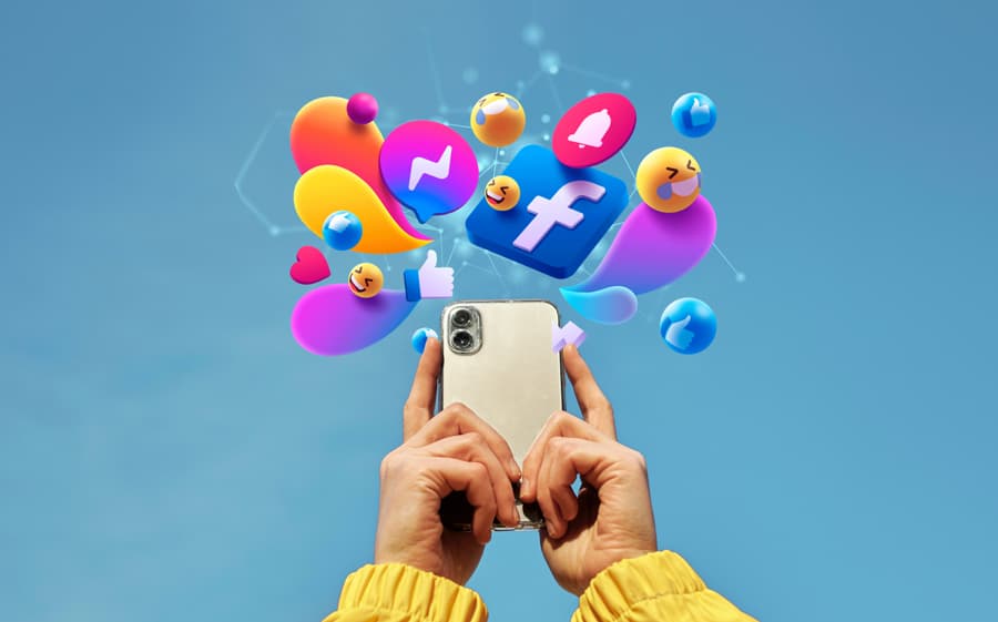 Top Strategies for Successful Marketing Campaigns in 2026